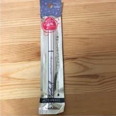 インテグレート キラーウィンクジェルライナー  GY800のサムネイル