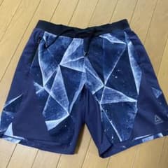 Reebok ハーフパンツのサムネイル