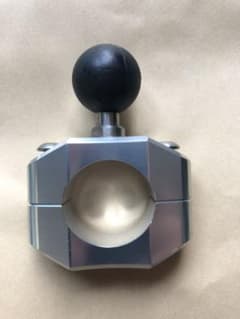 サインハウス Cパーツ 28mmのサムネイル