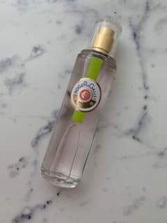 Roger&Gallet パフュームウォーターのサムネイル