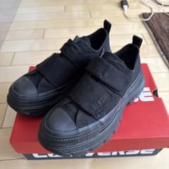 m26393606747_1.jpg?1759791793