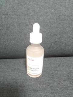 manyo galac niacin 2.0 essenceのサムネイル