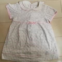 セリーヌ☆ワンピース　100のサムネイル