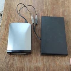 乾電池式のETCですのサムネイル