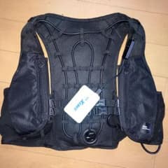 XEBEC ジーベック 水冷ベスト33000 バッテリー付のサムネイル