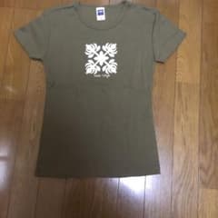 K.K様専用　フラTシャツ　Mサイズのサムネイル
