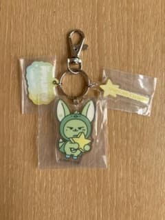 PPULBATU くじ ファンチュンのサムネイル