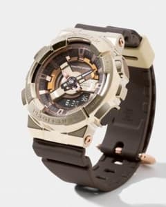 beautiful people×G-SHOCKのサムネイル