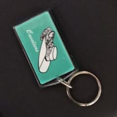 180ML様専用のサムネイル