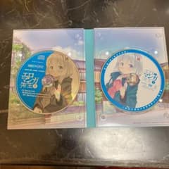 エロマンガ先生 1〈完全生産限定版〉のサムネイル