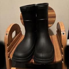 クロックス　M10 28cmのサムネイル