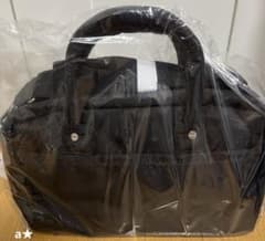 レスポートサック 神崎恵 SMART DAILY BOSTON - メルカリ