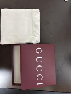GUCCI 箱&袋のサムネイル