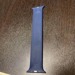 Apple 純正　ソロループ　44mm サイズ7 おまけ付きのサムネイル