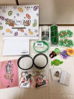 すず様専用のサムネイル