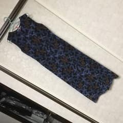 ワンピース ドレスのサムネイル