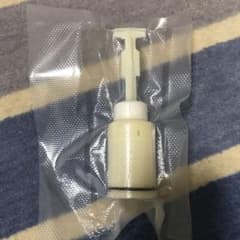 ルルド カートリッジのサムネイル