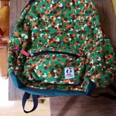 たこりんさん専用☆のサムネイル