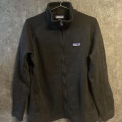 patagonia ベターセーターのサムネイル