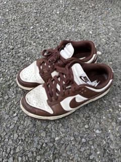 Nike Dunk Low ナイキ ダンク ローのサムネイル