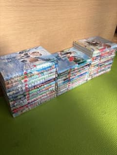 からかい上手の高木さん非全巻+カルタ からかい上手の元高木さん　全巻まとめセット からかい上手の高木さん非全巻+カルタ からかい上手の元高木さん 全巻