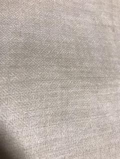 かっちゃん様専用　カシミヤストール 2枚のサムネイル