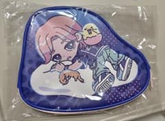 syudou ×ぐでたま ポーチのサムネイル
