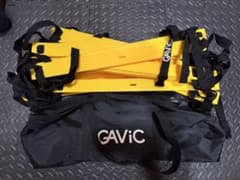 GAVIC ラダー 20本 9m GC1205のサムネイル