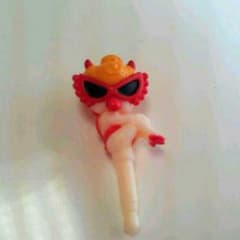 ヒス☆のイヤホンジャックのサムネイル