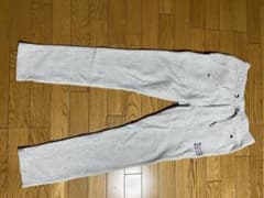 Champion チャンピオン リバースウィーブ スウェットパンツのサムネイル