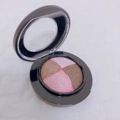 MAC ミネラライズ アイシャドウのサムネイル