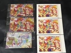 【プロセカ】神代類 パシャこれ ウエハースカード　まとめ売りのサムネイル