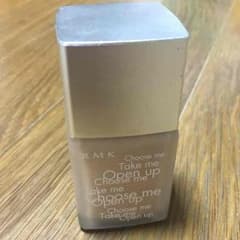 kaaachanさま専用のサムネイル