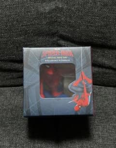SPIDER-MAN BRAND NEW DAY 미니 피규어 TSUTAYA