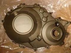 CBR1000RR sc77 エンジンカバーのサムネイル