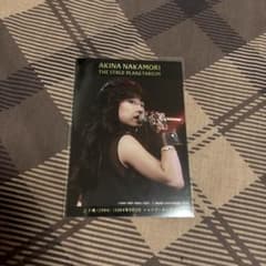 むつき/プロフ必読様　専用のサムネイル