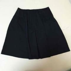 ☆summer of 様専用☆のサムネイル