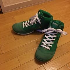 うた様専用 アディダス adidas アディゼロのサムネイル