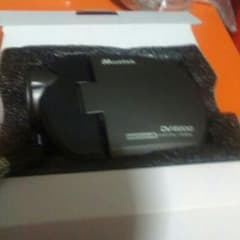 Mustek  DV 8200 ビデオカメラのサムネイル
