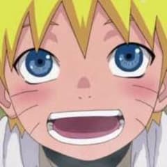 確認用のサムネイル