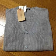 トゥモローランドのサムネイル