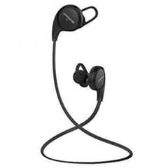 Bluetoothイヤホンのサムネイル