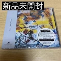 Case【初回生産限定盤】ライブBlu-ray盤のサムネイル