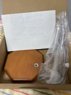 ボークス　SDM用スタンドAタイプのサムネイル