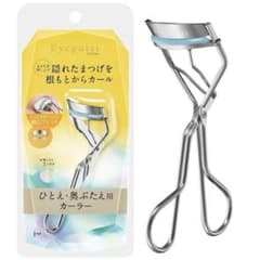 アイプチ (Eyeputti) ひとえ・奥ぶたえ用カーラー（替えゴム付き）のサムネイル