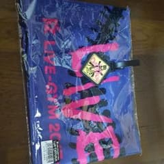 B＇zのサムネイル
