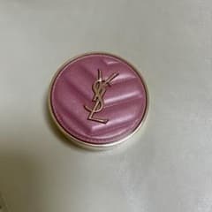 YSL チークのサムネイル
