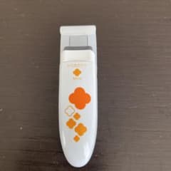 kobako ミニ　　ビューラーのサムネイル