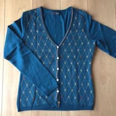 [OZOC] 가디건(M size)
