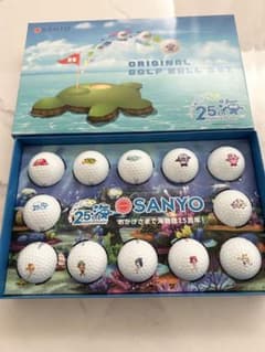 m26402090980_1.jpg?1725584058